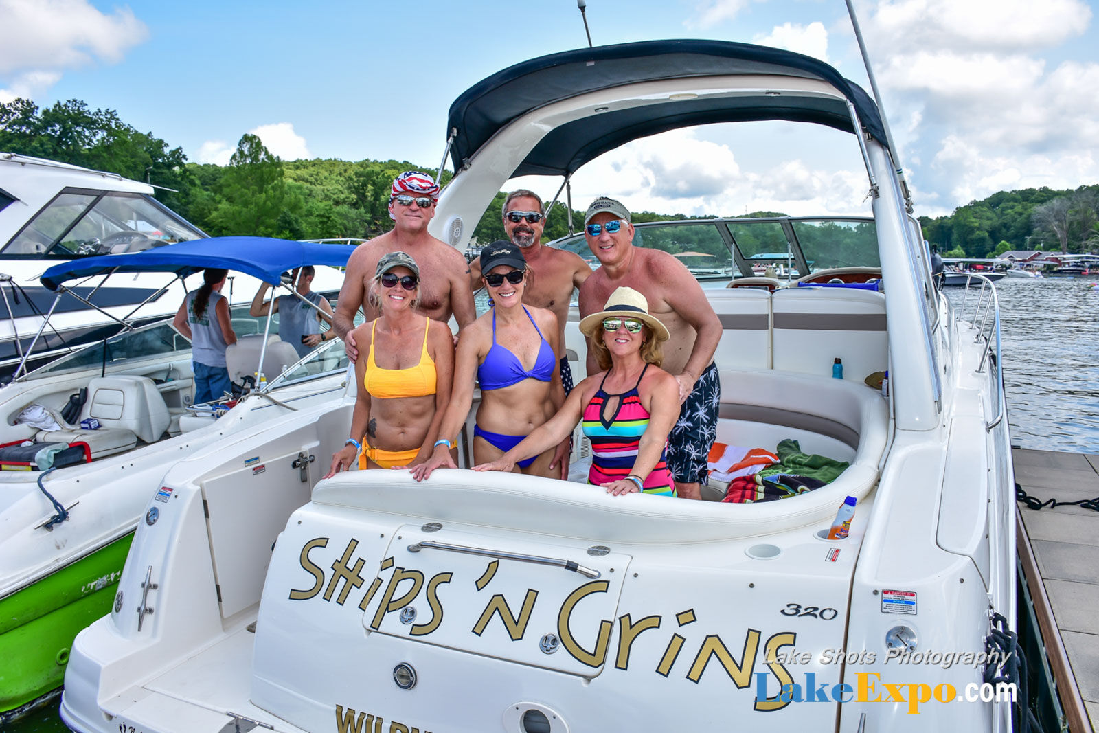 Aquapalooza 2021 033.jpg